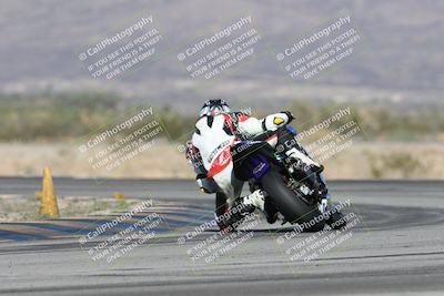 media/Dec-04-2025-Racers Edge (Thu) [[5ebc9f124d]]/2-A Group/5-Session 3 (Turn 14 Backside)/